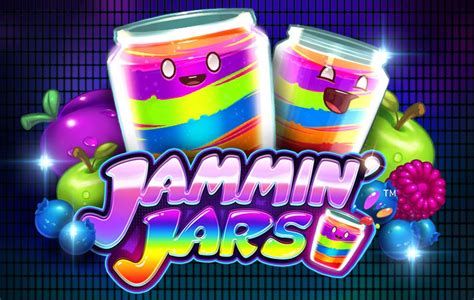 online casino jammin jars - jammin jars free play